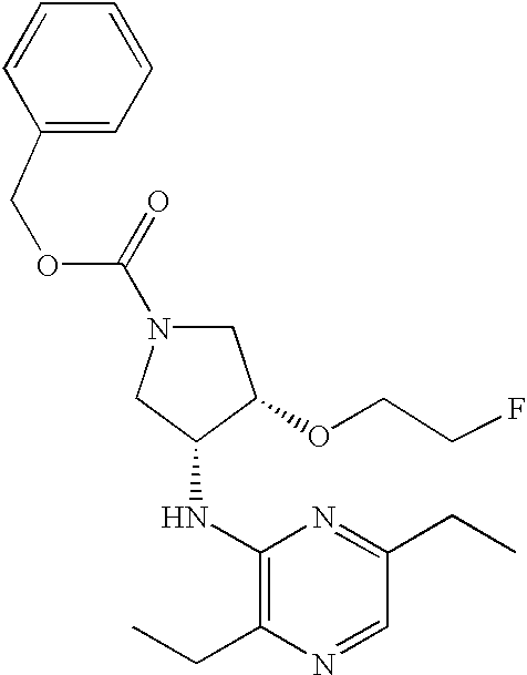 Figure US06992087-20060131-C00475