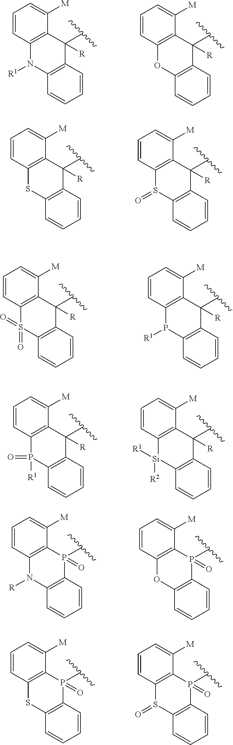 Figure US12302745-20250513-C00457