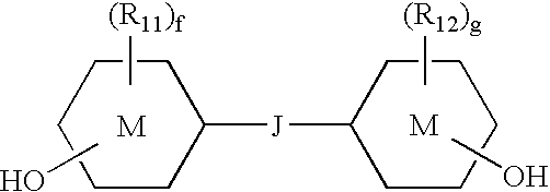 Figure US20040149966A1-20040805-C00001