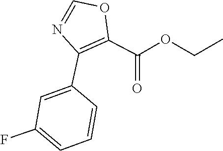 Figure US20240174634A1-20240530-C00245