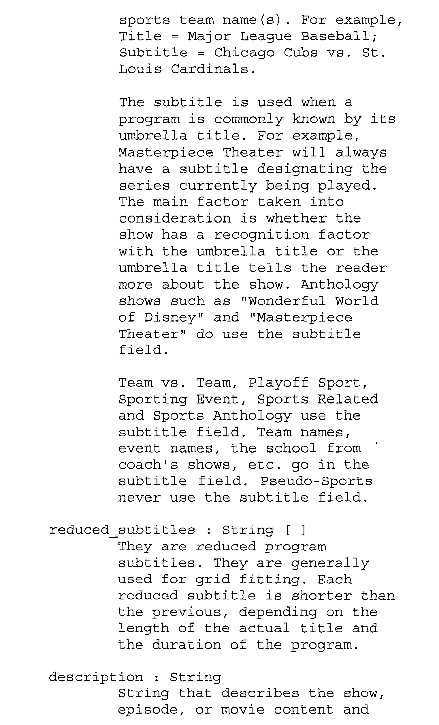 Figure US20030088420A1-20030508-P00013