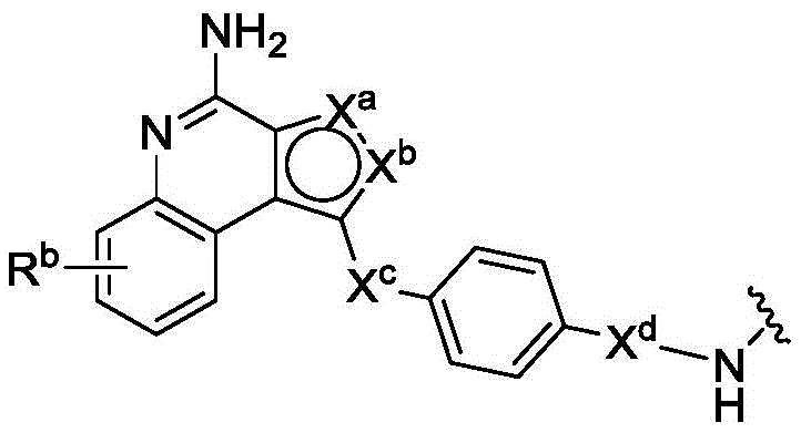 Figure BDA0003508738070000526