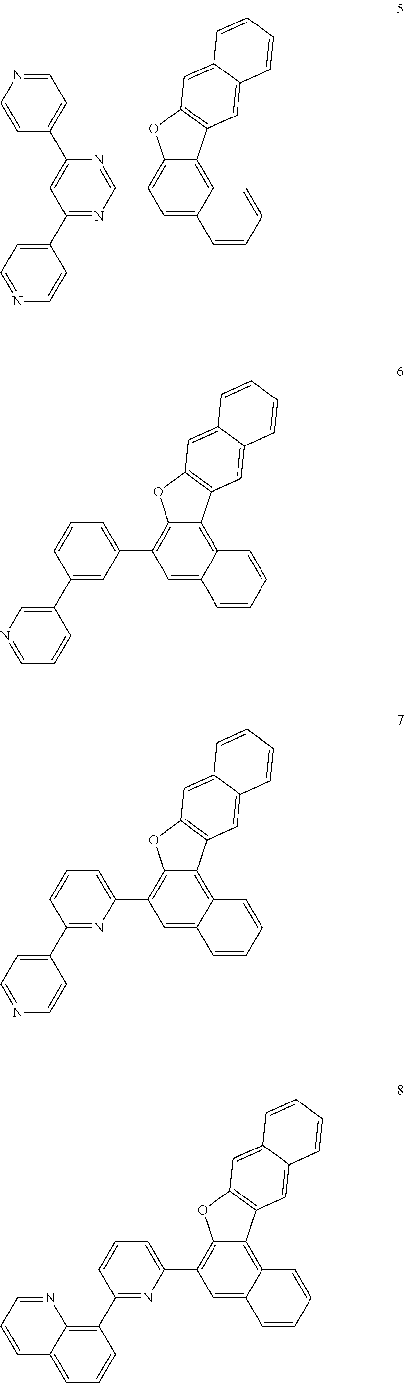 Figure US20160079546A1-20160317-C00027