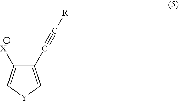 Figure US07982055-20110719-C00031