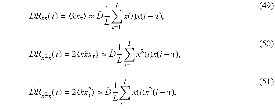 Figure US06732064-20040504-M00050