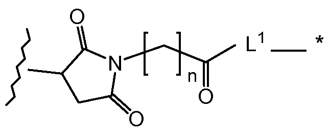 Figure imgf000056_0002