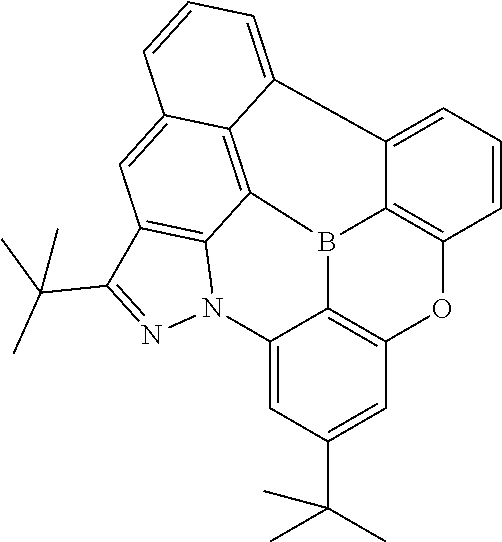 Figure US20230312612A1-20231005-C00210