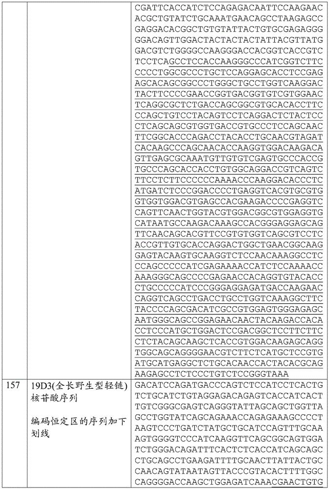 Figure BDA0001733121580002141