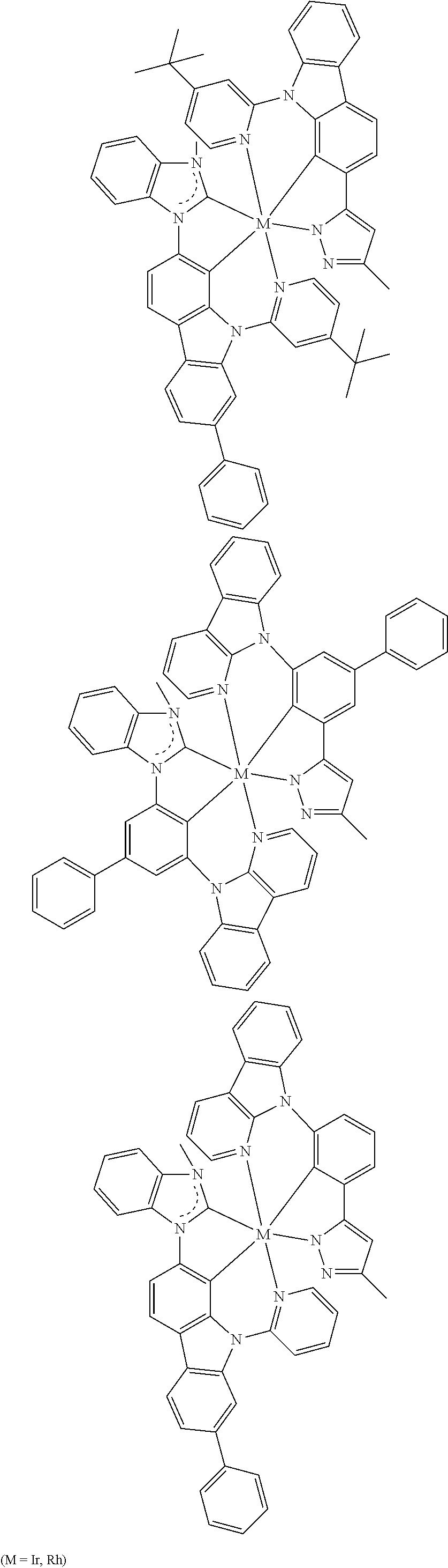 Figure US10790457-20200929-C00268
