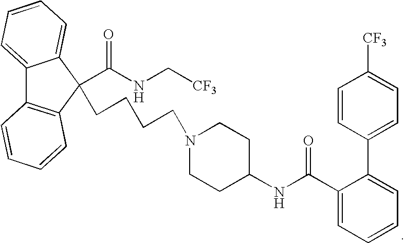 Figure US07888381-20110215-C00022