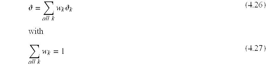 Figure US20020010663A1-20020124-M00017