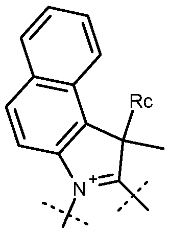 Figure imgf000151_0001
