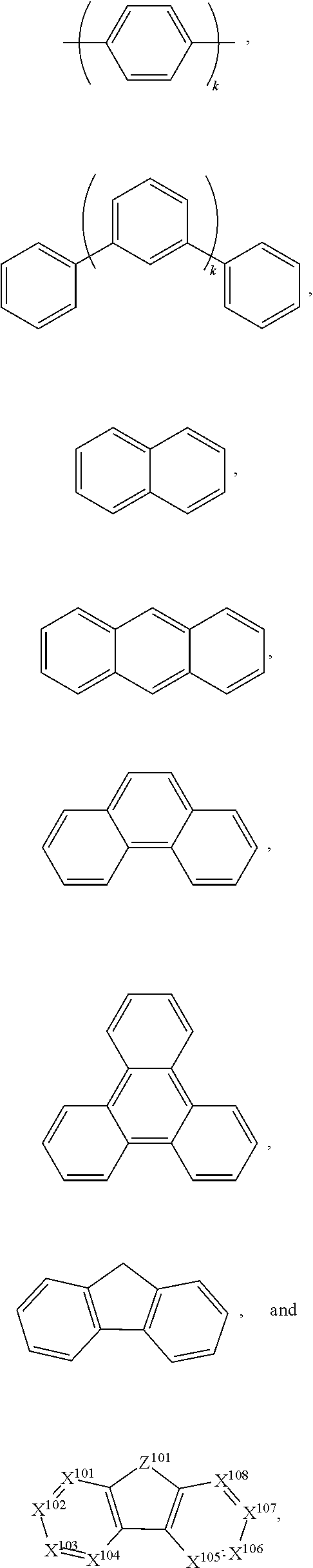 Figure US11825734-20231121-C00130