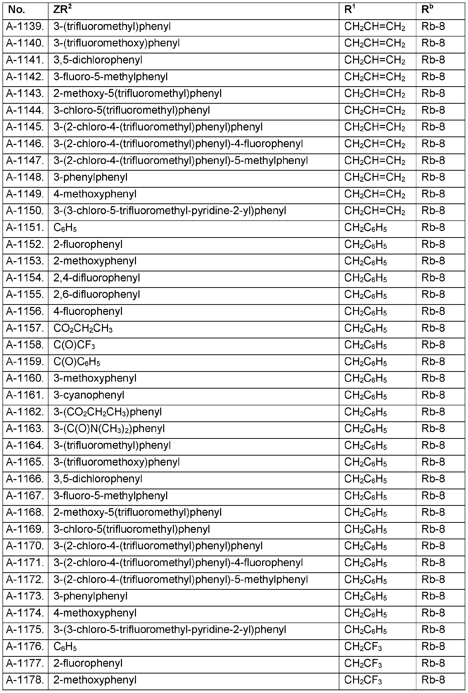 Figure imgf000057_0001