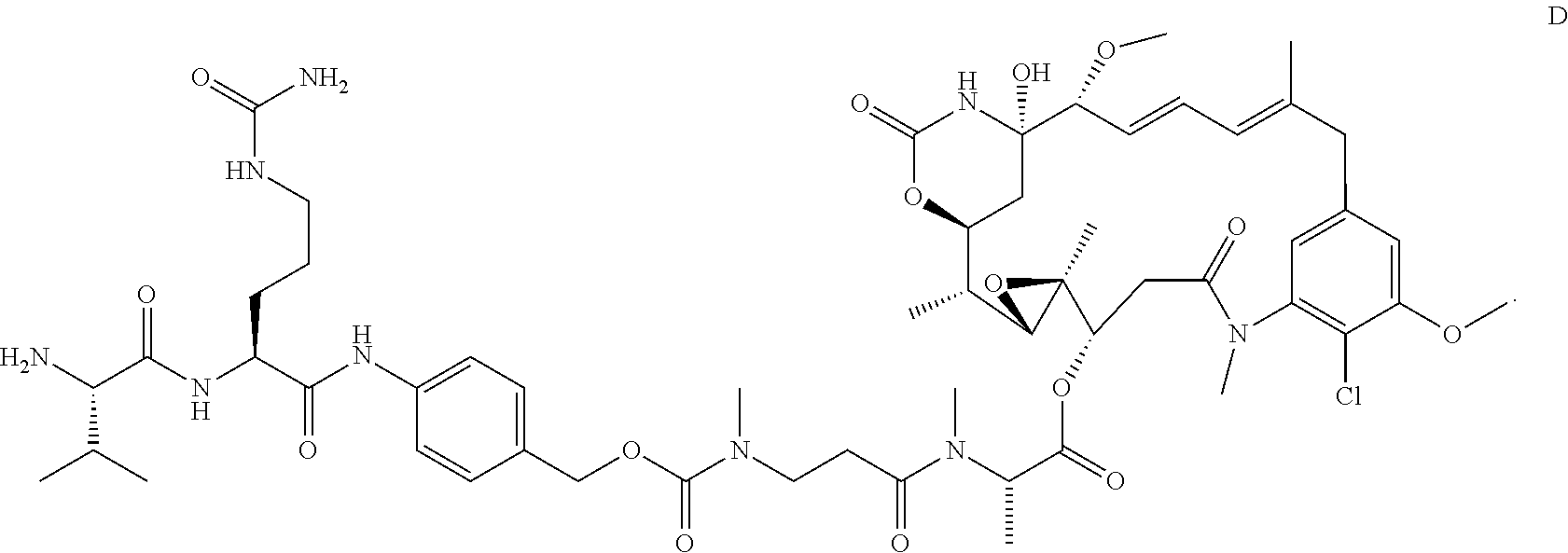 Figure US11866502-20240109-C00205