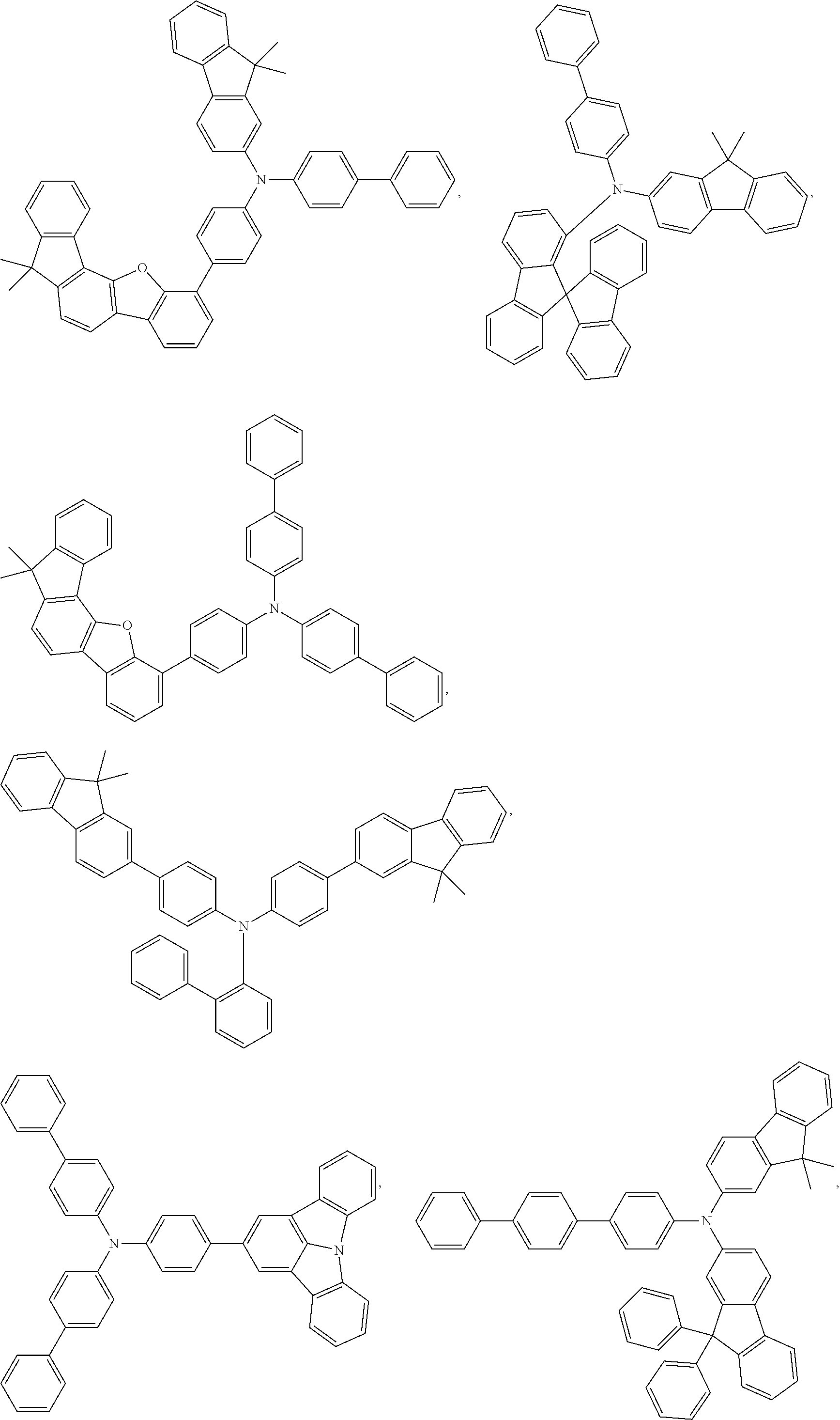 Figure US11778895-20231003-C00173