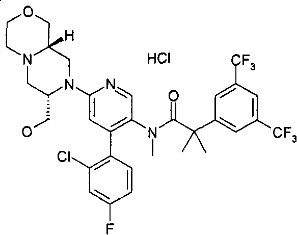 Figure S2006800418603D01531