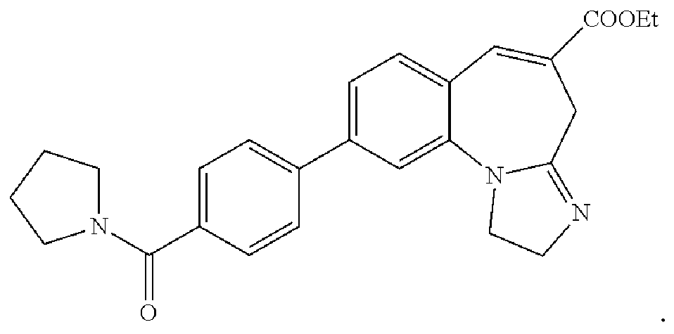 Figure PCTCN2015083583-appb-000036