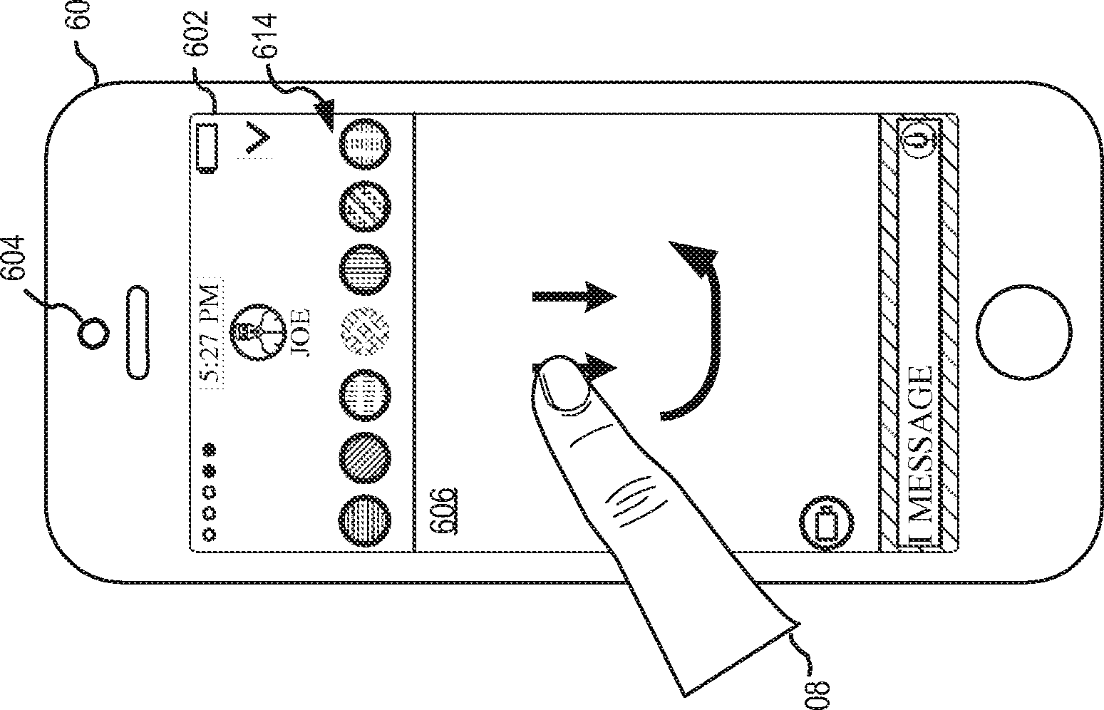 Figure DK201670596A1_D0003