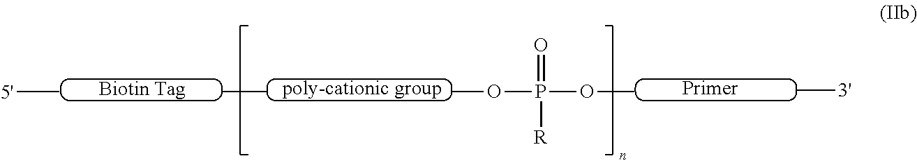 Figure US20230159999A1-20230525-C00038