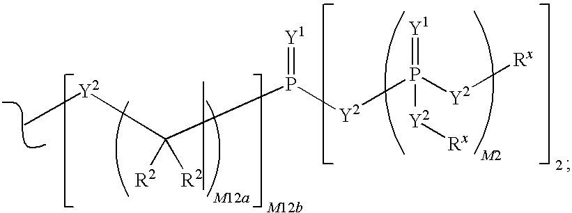 Figure US07645747-20100112-C00071