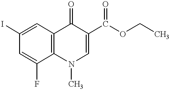 Figure US06248739-20010619-C00046