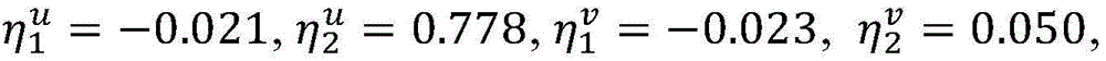 Figure BDA0001142446300000145