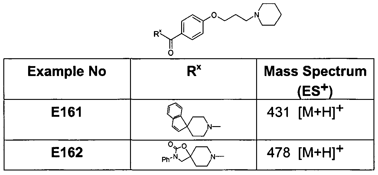 Figure imgf000049_0001