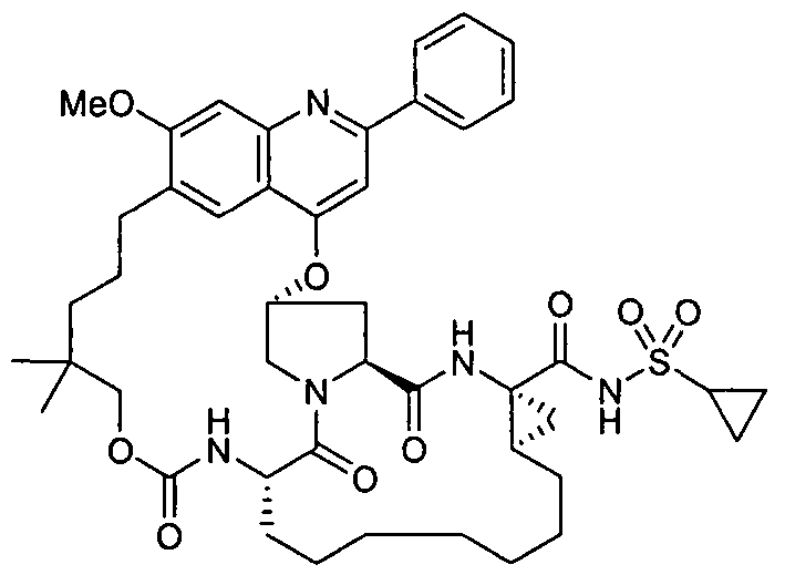 Figure imgf000062_0001