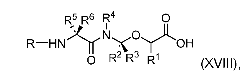 Figure imgf000316_0001