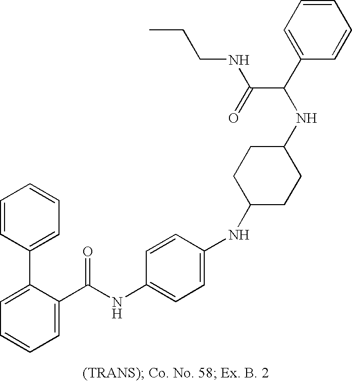 Figure US20080275087A1-20081106-C00070