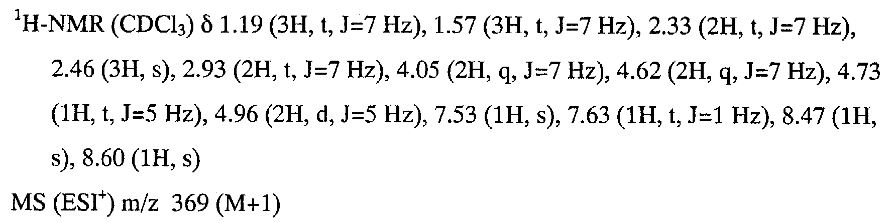 Figure 112007010295963-PCT00156