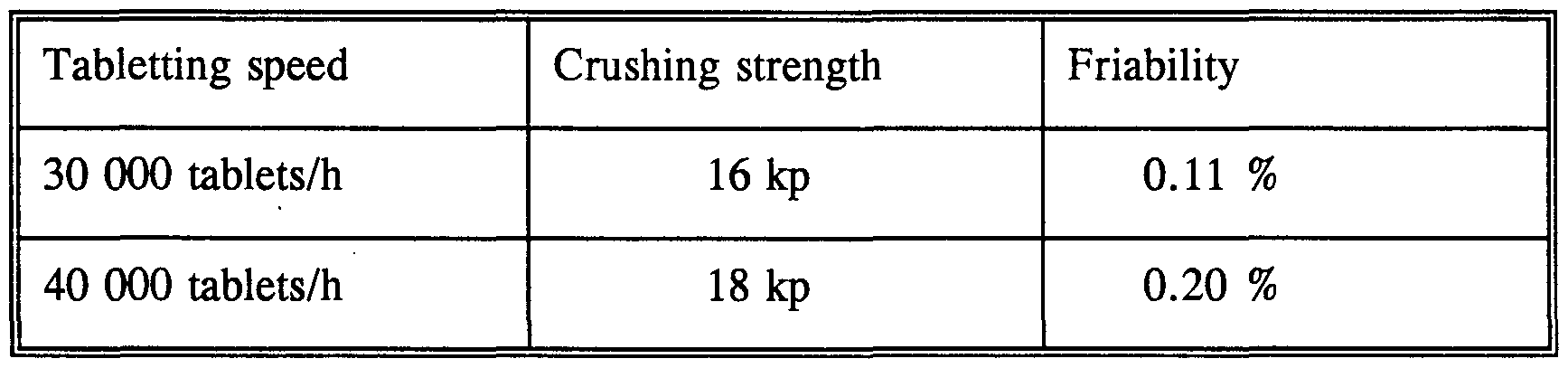 Figure imgf000012_0001