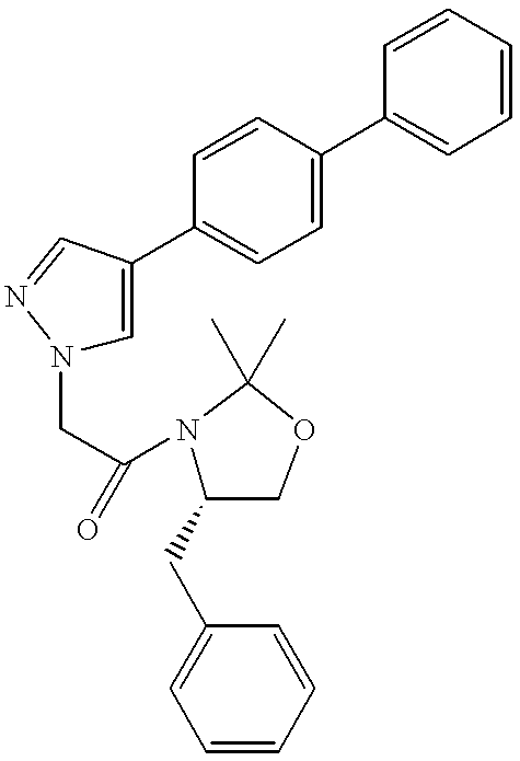 Figure US06174915-20010116-C00248