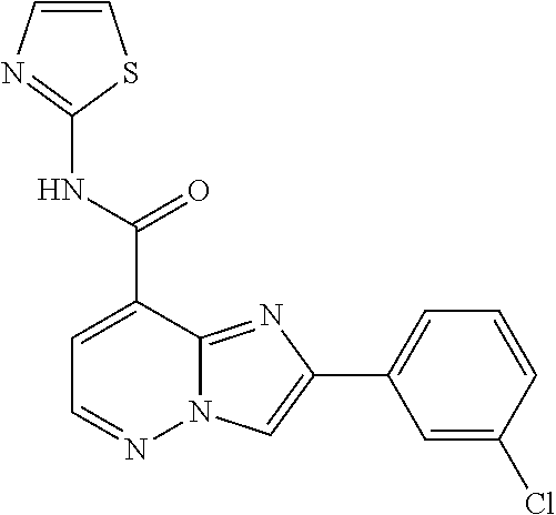Figure US20140288052A1-20140925-C00067
