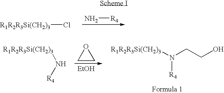 Figure US07098286-20060829-C00009