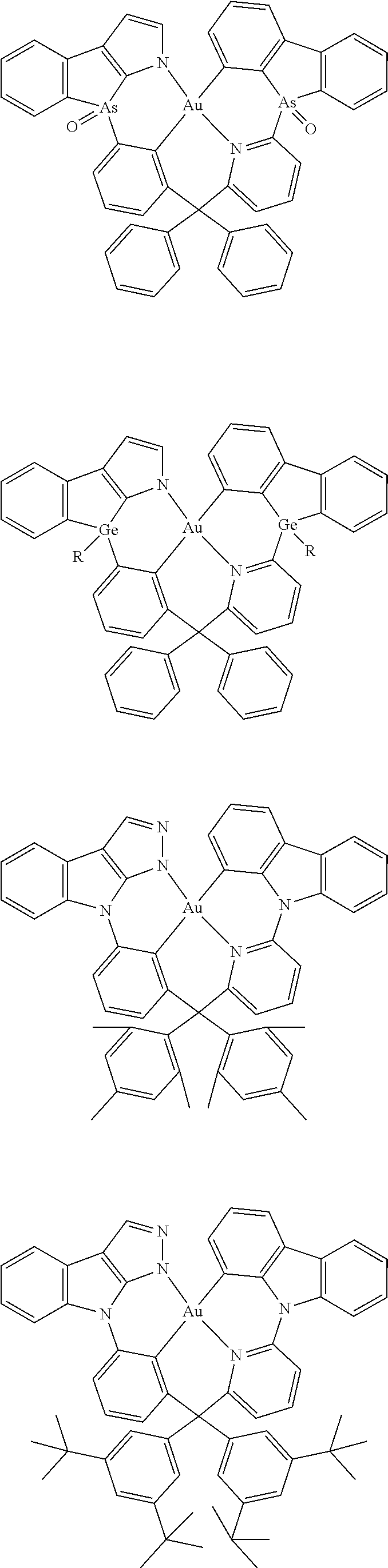 Figure US12302745-20250513-C00405