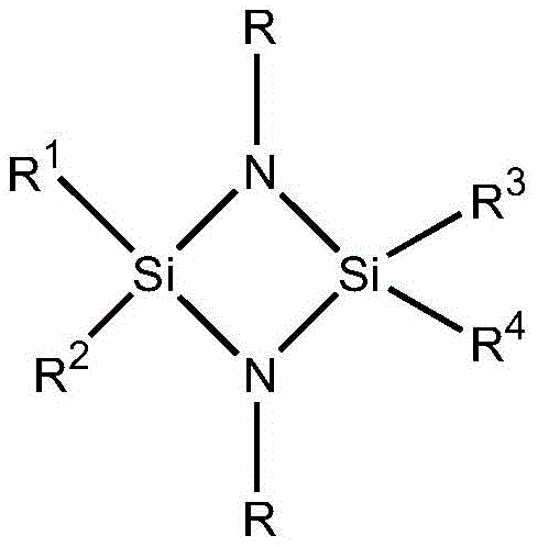 Figure BDA0003344593850000221