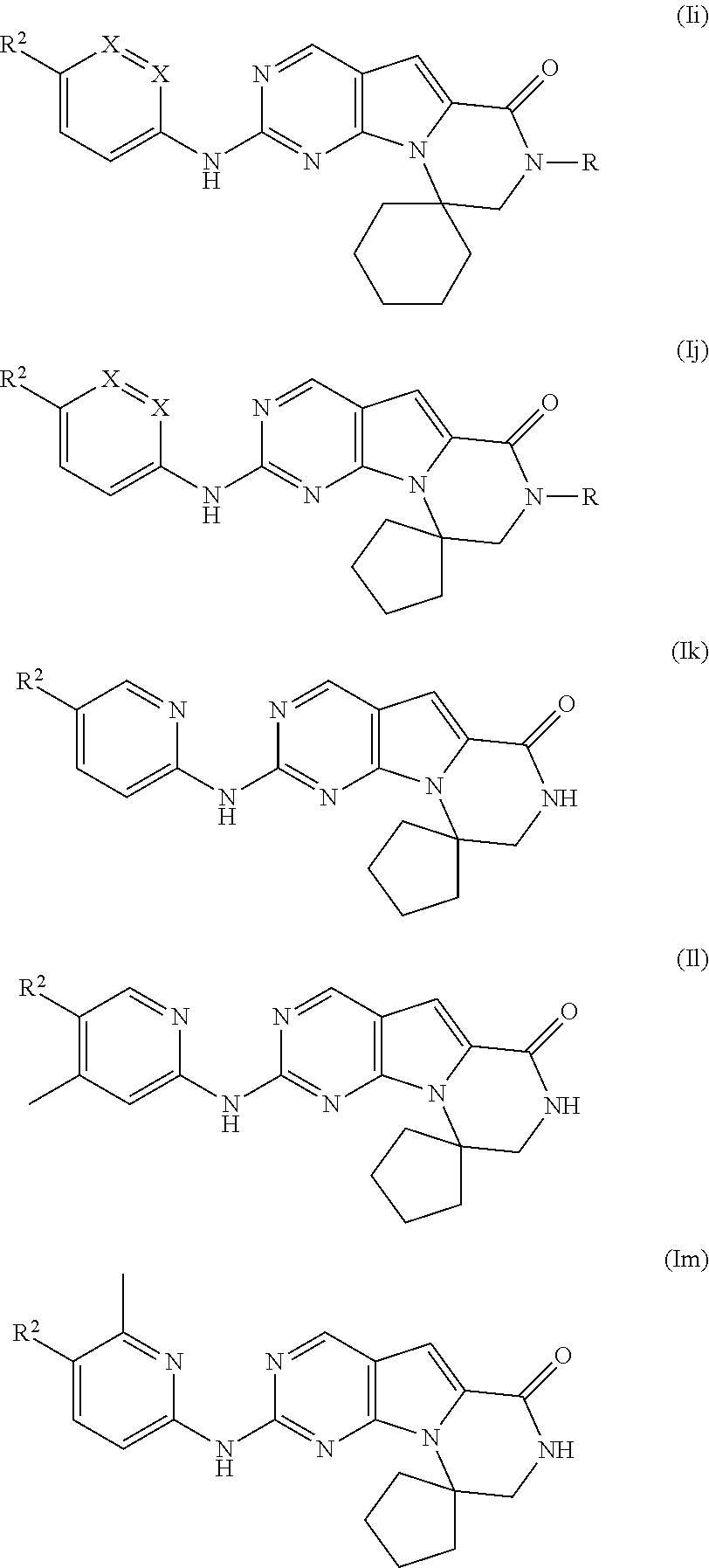 Figure US10202392-20190212-C00014