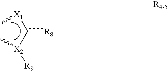 Figure US08173657-20120508-C00017