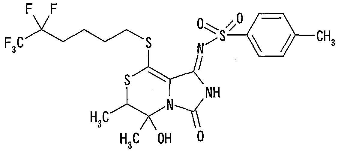 Figure imgf000867_0001