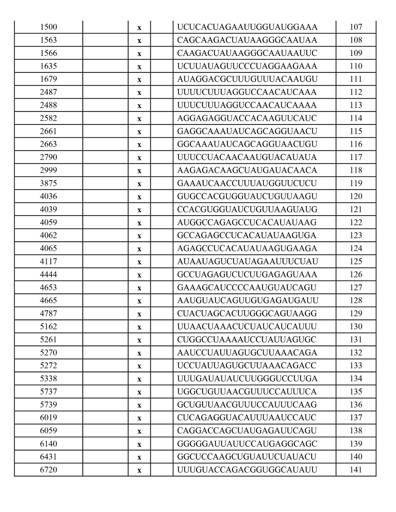 Figure 2023011614000032