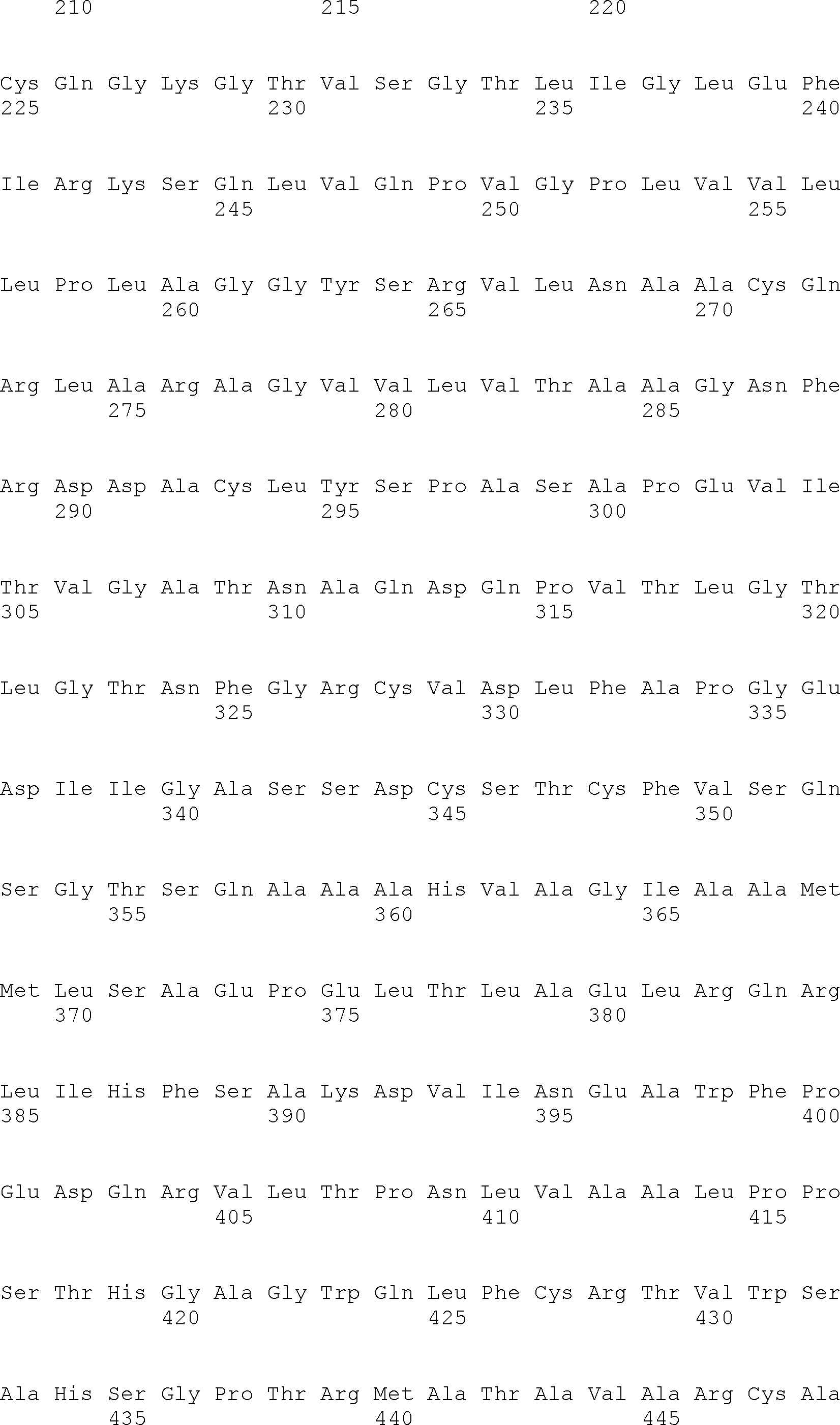 Figure DE202015009007U1_0072