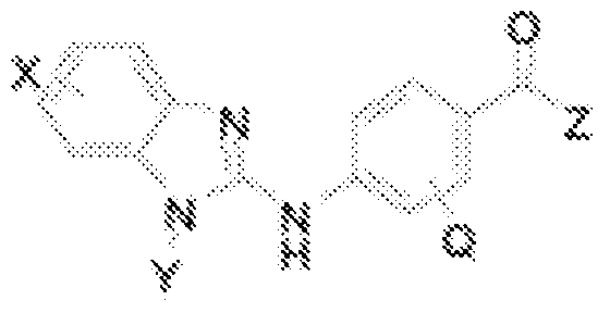 Figure imgf000110_0001