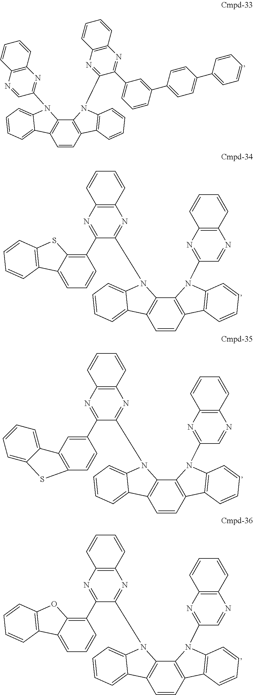 Figure US10840458-20201117-C00256