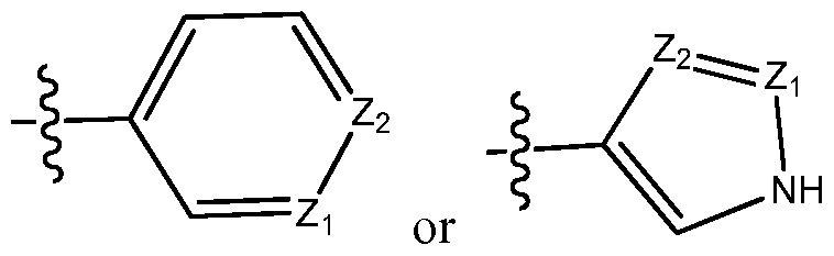 Figure imgf000006_0002