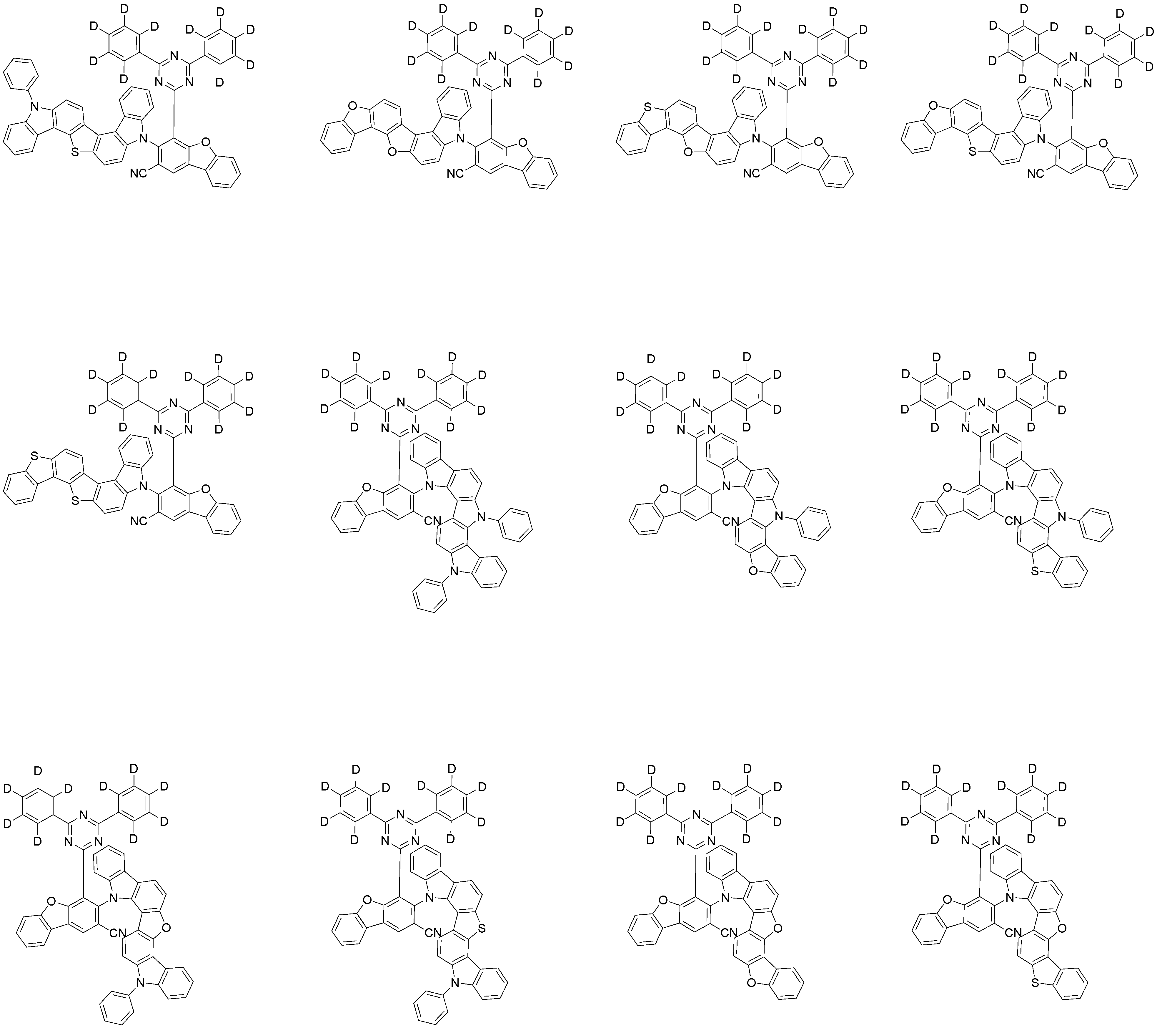 Figure 112019130599506-pat00029