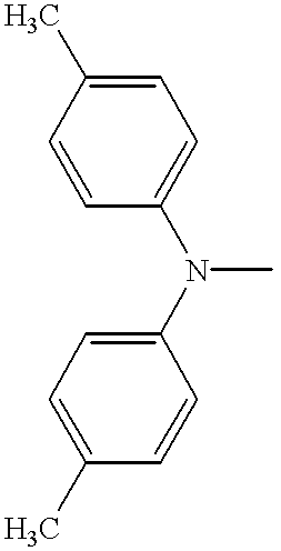 Figure US06344283-20020205-C00095