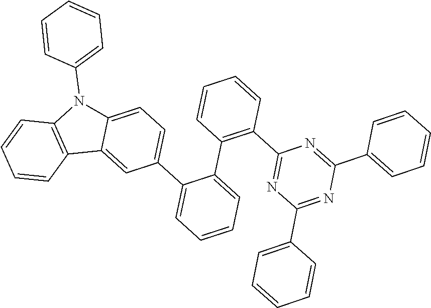 Figure US11161933-20211102-C00174