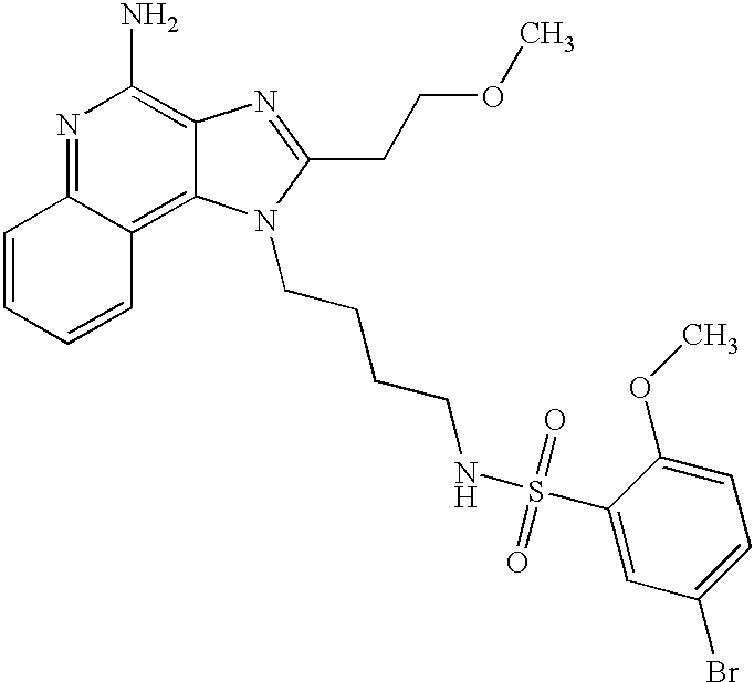 Figure US06800624-20041005-C00201